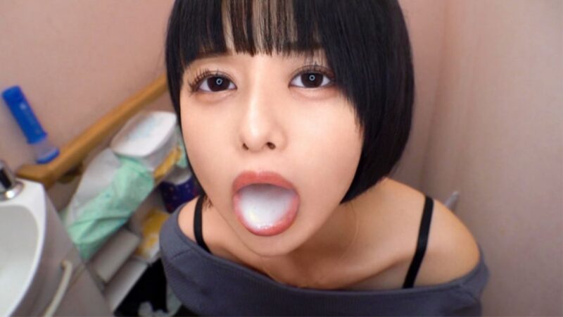 るな gesy038 月乃ルナ