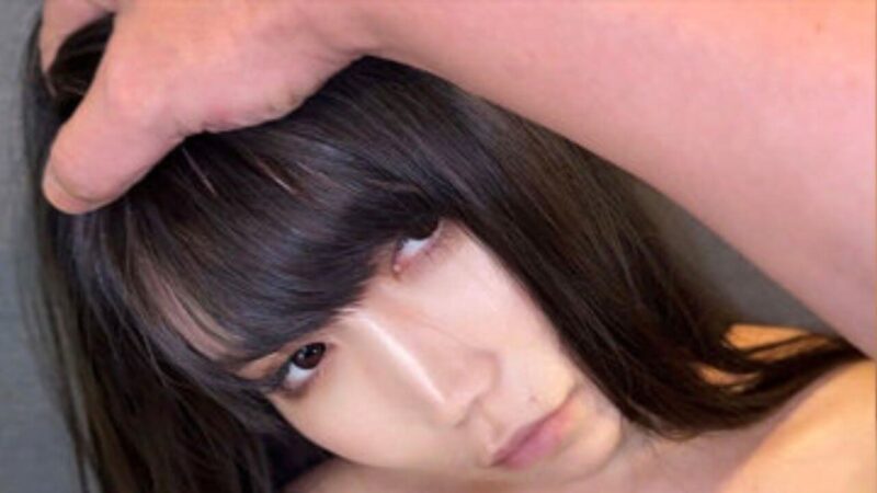 渋●区債務者M　smjj006 百合川みおり
