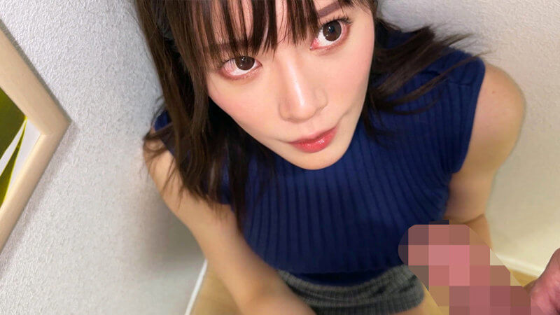 ベビーカー妻R smjj051 都月るいさ