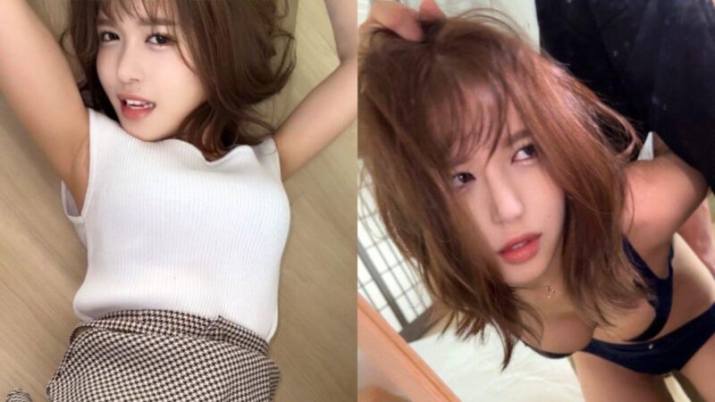 足●区自己破産妻N　乃木絢愛 smjj016