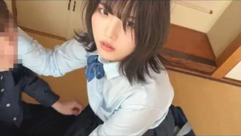 破天荒 S サンプル画像