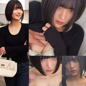 smjj092 素人ムクムク-弱点- Y パッケージ画像 ギャル妻 素人 AV 旦那の借金