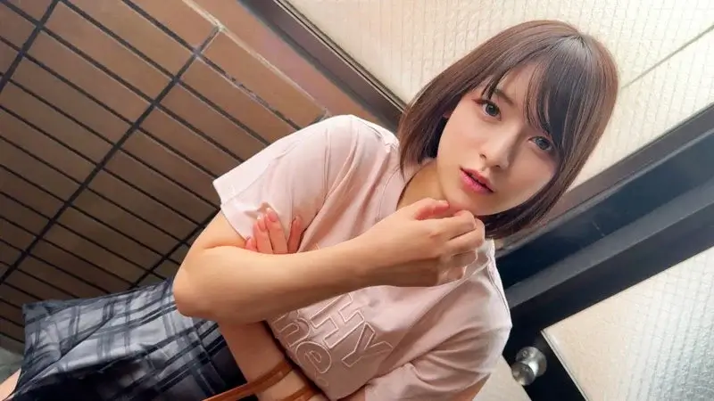 smjx127 素人ムクムク-X- MAO 激おこ彼女 素人AV